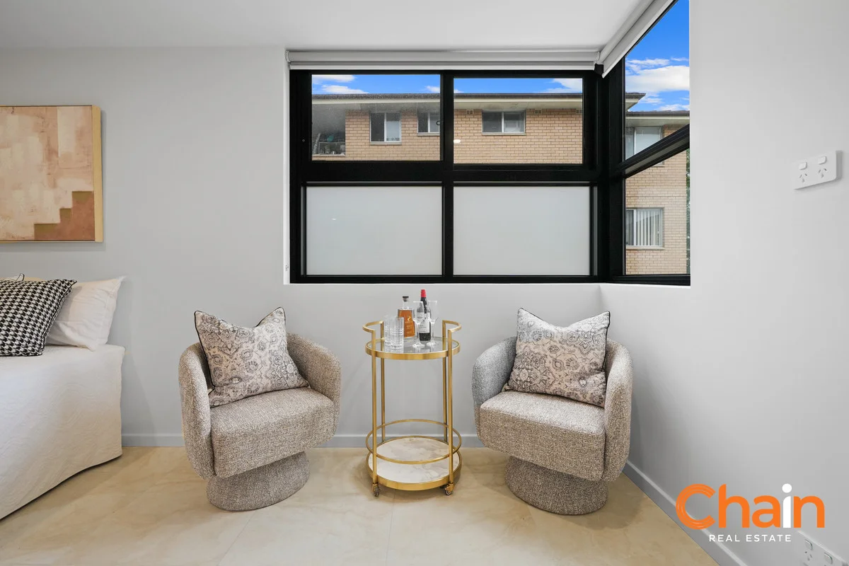 Additional image 7 of 20/598 Blaxland Road, Eastwood NSW 2122