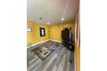 Additional image 7 of 3740 26th Ave, Sacramento, CA, 95820