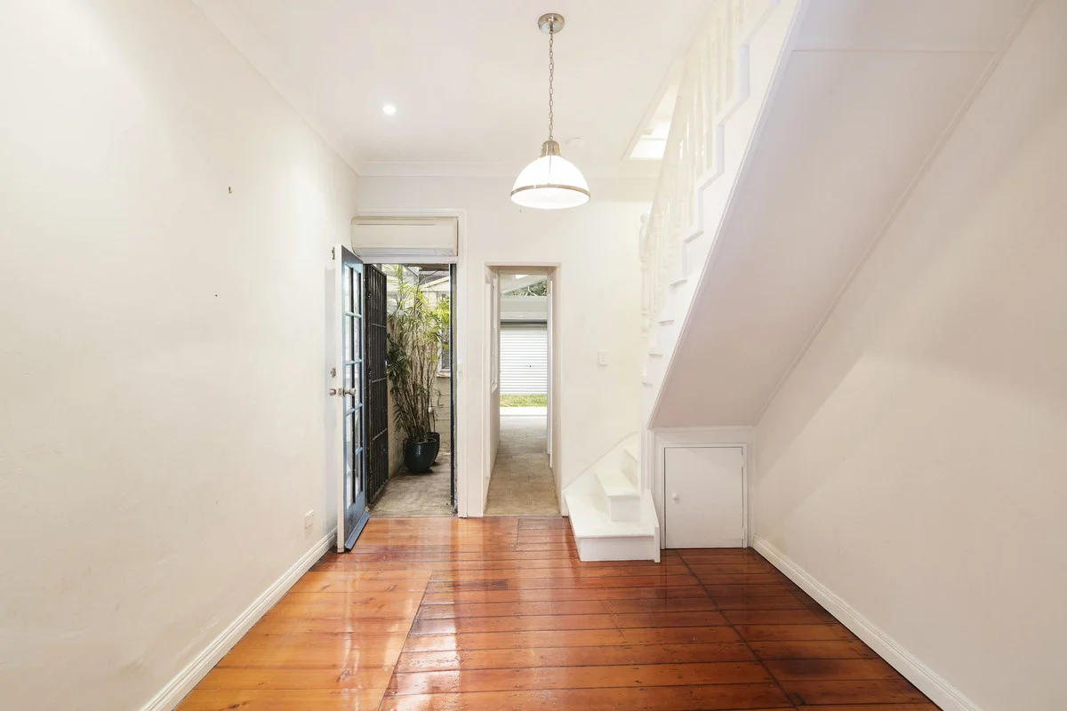 Additional image 3 of 11 Ridge Street, Surry Hills NSW 2010