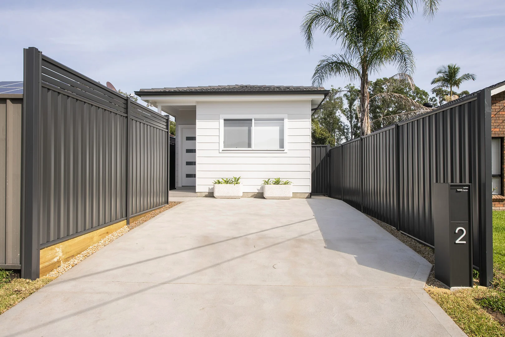 Additional image 8 of 2 Deborah Crescent, Cambridge Park NSW 2747