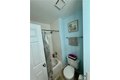 Additional image 18 of 3100 Castelar Ct Unit 103, Corona, CA, 92882