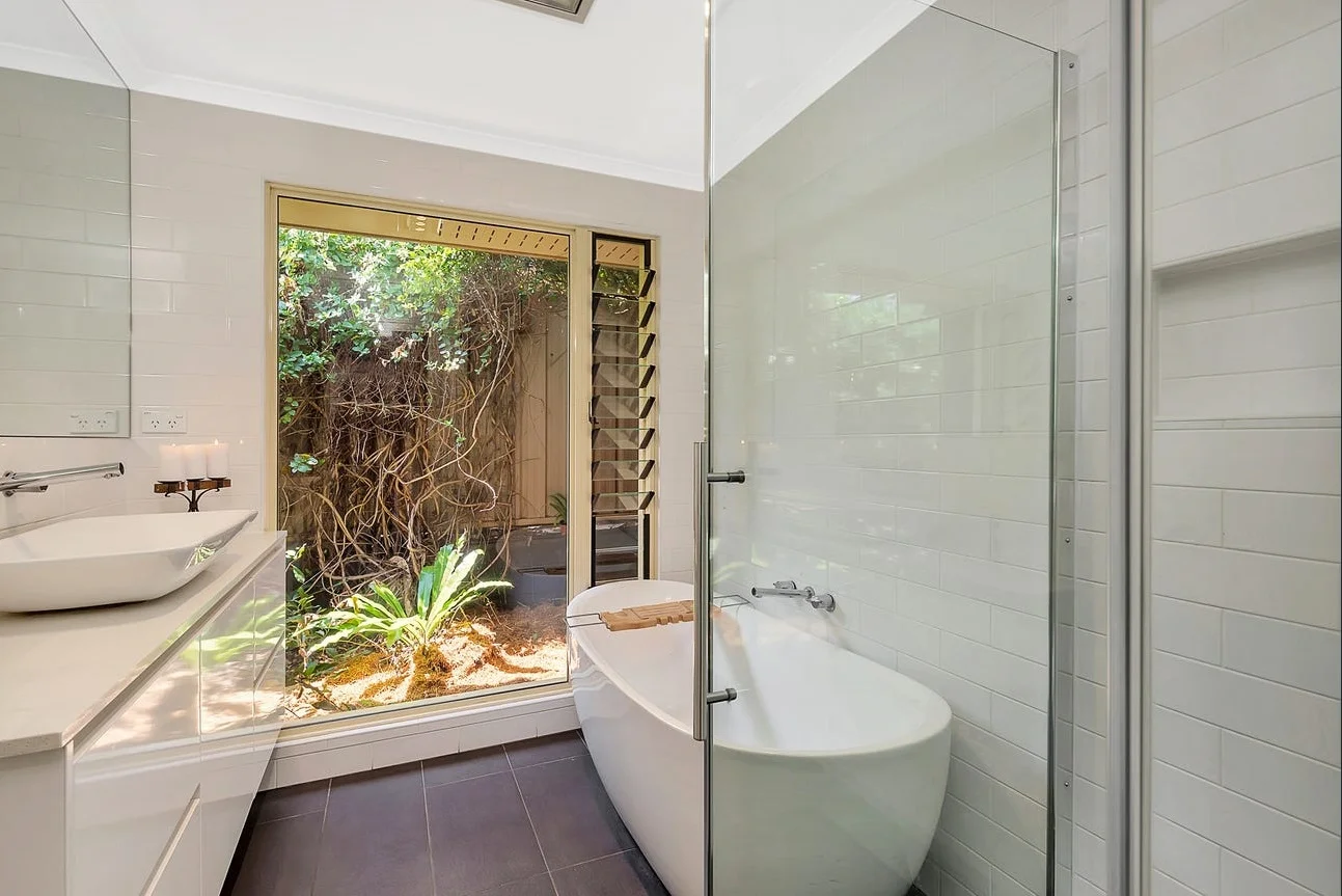 Additional image 27 of 24 Osborne Court, Kearneys Spring QLD 4350