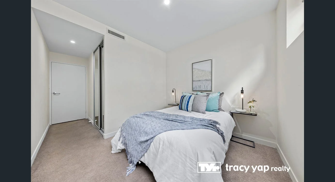 Additional image 4 of 107/2-8 Hazelwood Place, Epping NSW 2121