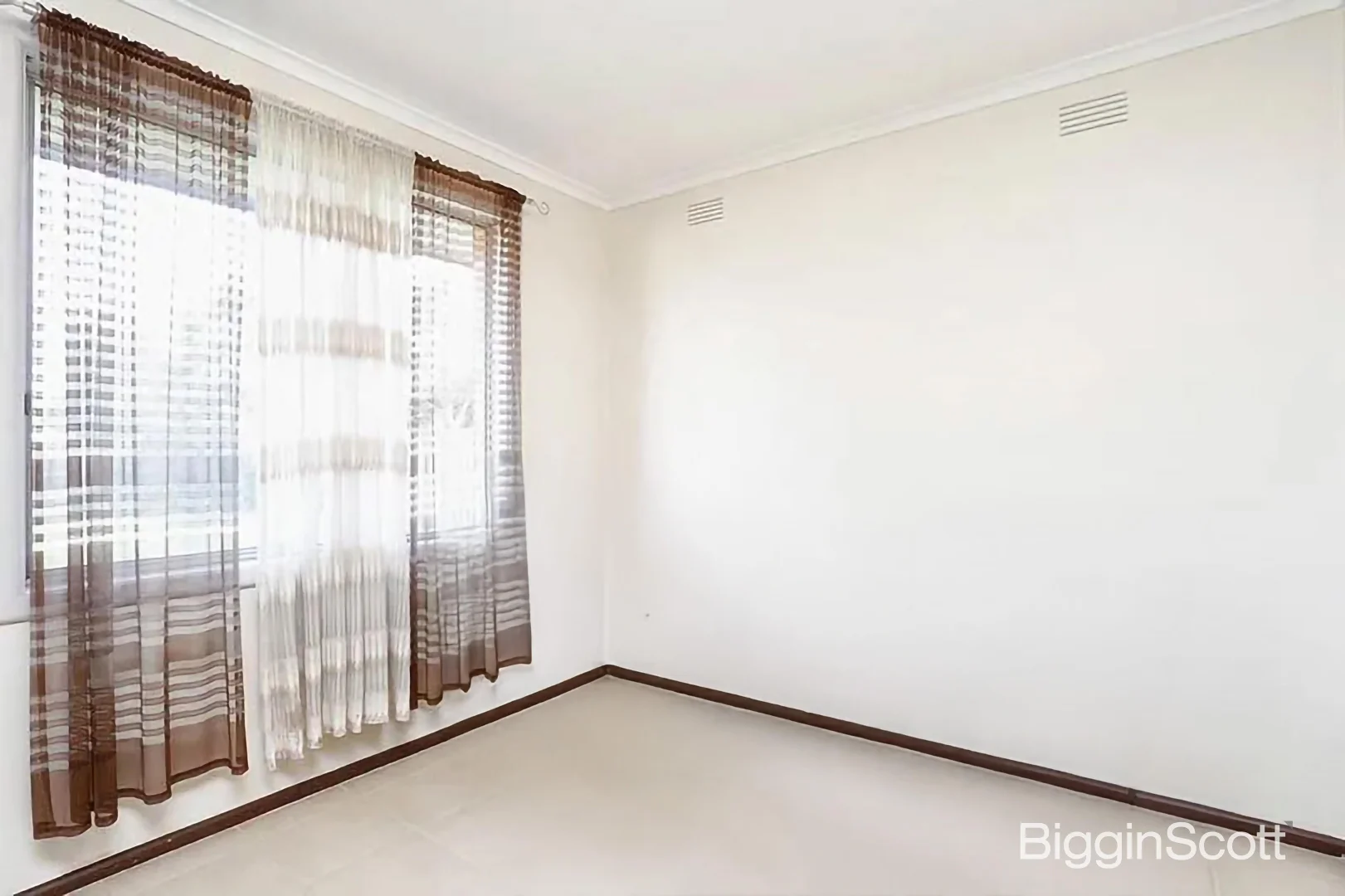 Additional image 8 of 2 Cypress Avenue, Glen Waverley VIC 3150
