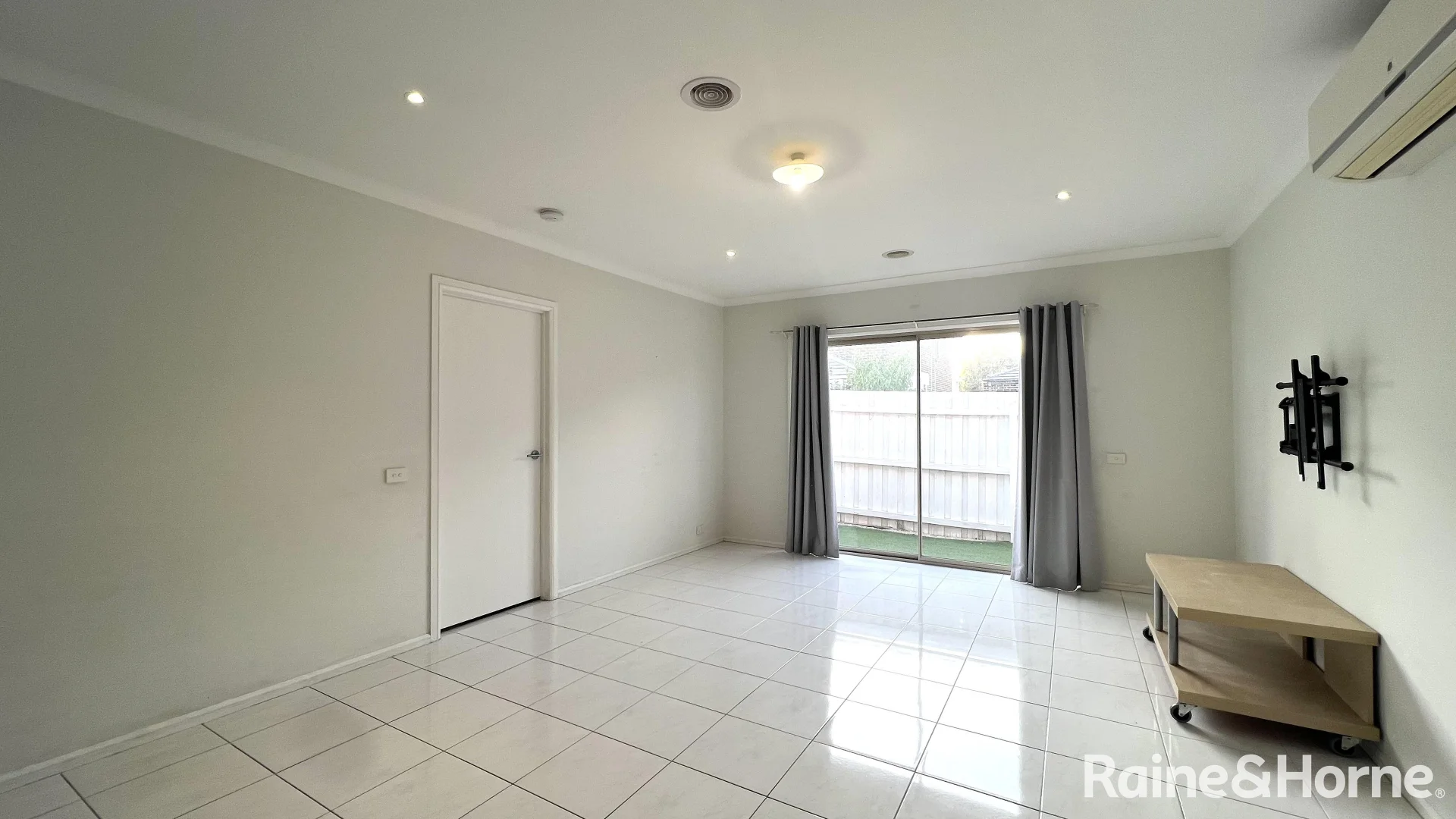 Additional image 13 of 8 Comet Avenue, Truganina VIC 3029