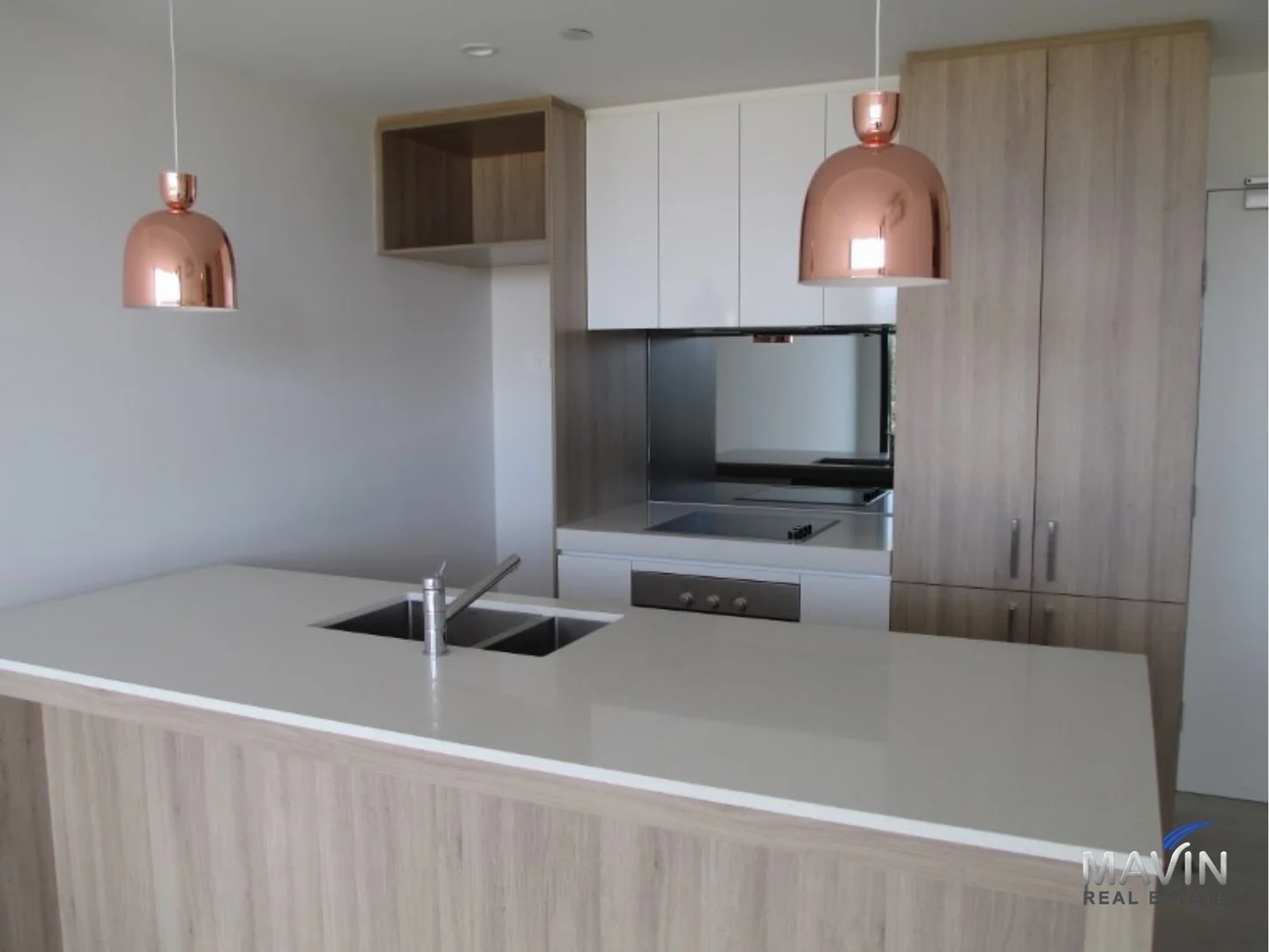 Additional image 3 of 208/8 Tassels Place, Innaloo WA 6018