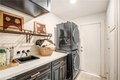 Additional image 13 of 458 Termino Ave, Corona, CA, 92879