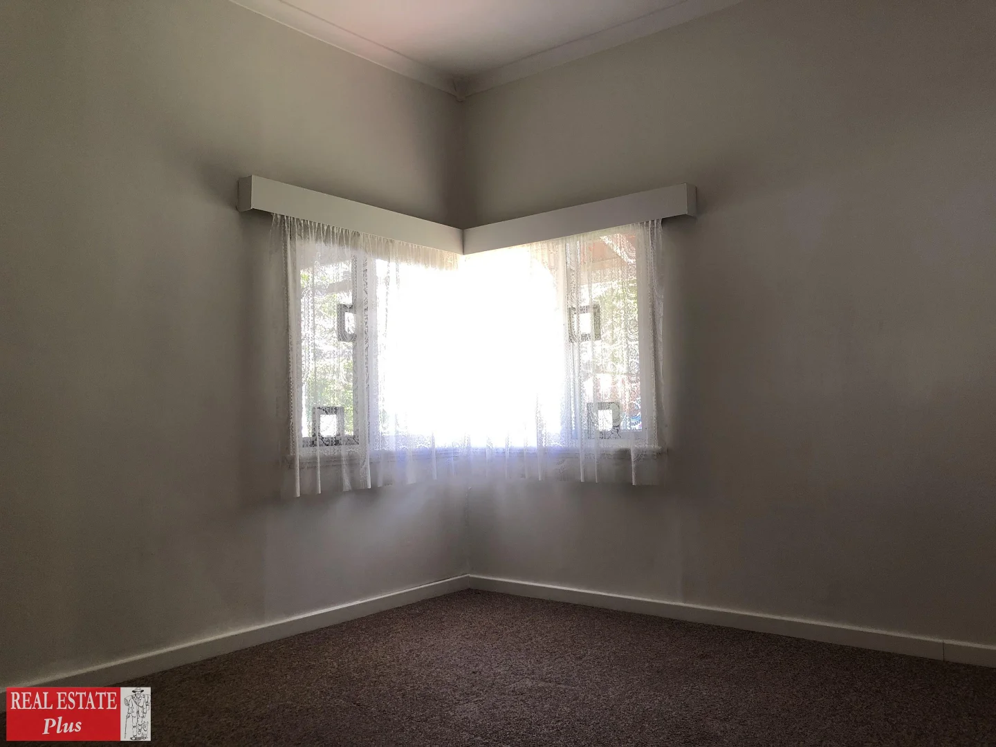 Additional image 4 of 53 McGlew Road, Glen Forrest WA 6071