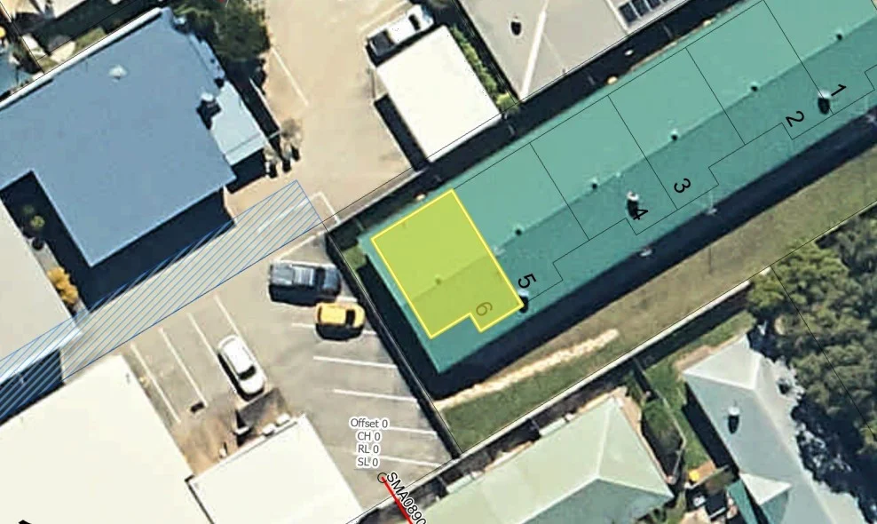 Additional image 19 of 6/49 Off Lane, Gladstone Central QLD 4680