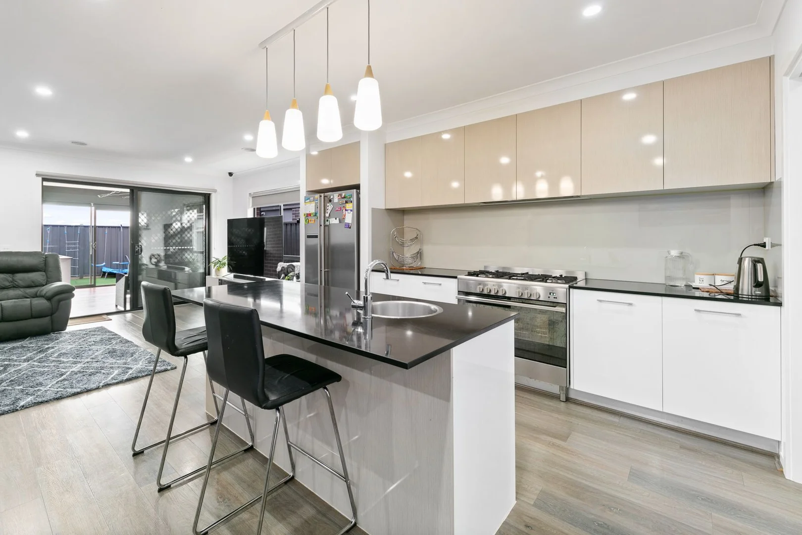 Additional image 2 of 62 Hawking Crescent, Fraser Rise VIC 3336
