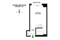 Additional image 6 of 140 W 69th St Apt 106C, Manhattan, NY, 10023