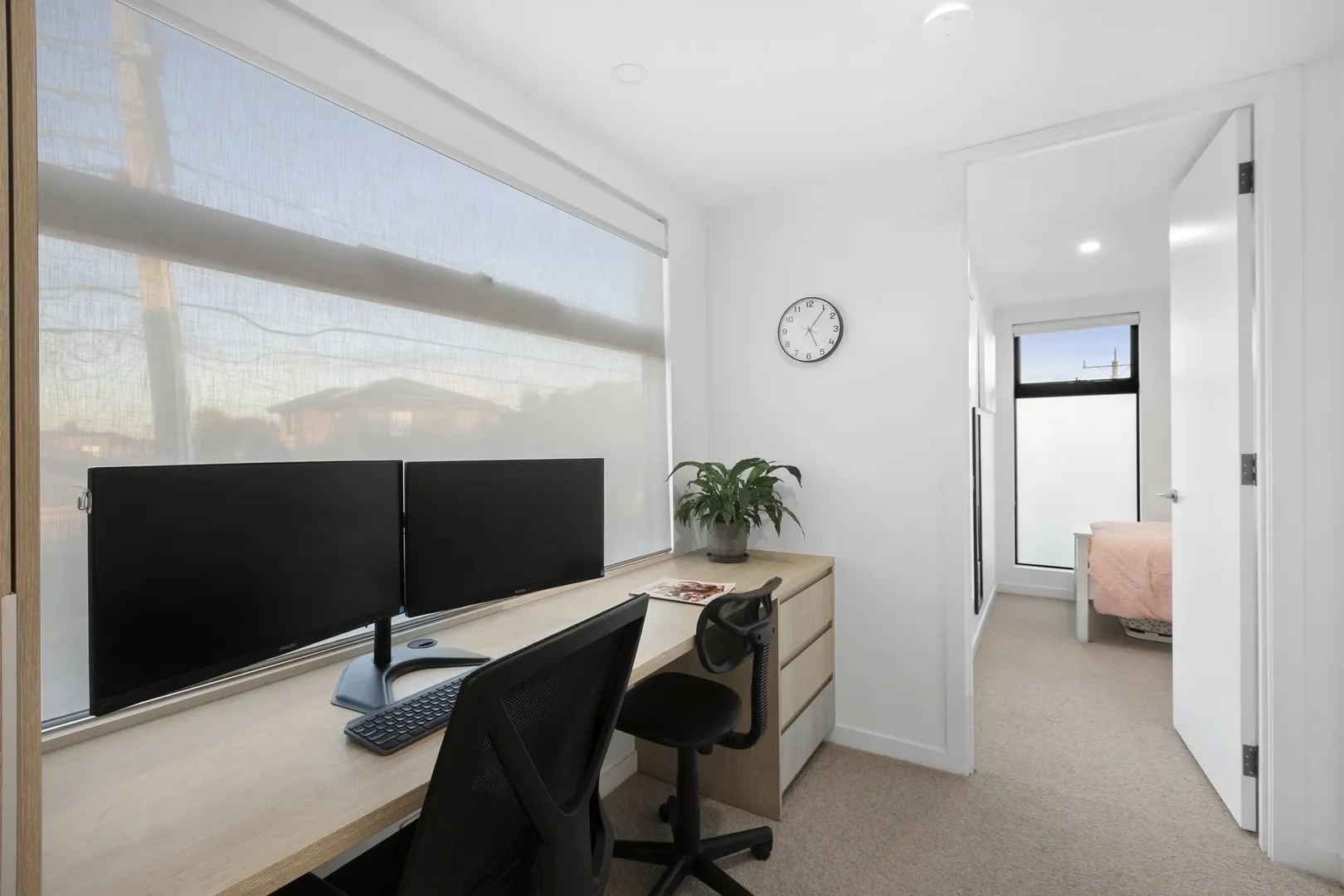 Additional image 10 of 8 Taverner Street, Moorabbin VIC 3189