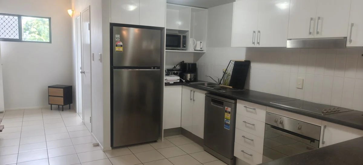 Additional image 7 of 37/82-86 Martyn Street, Parramatta Park QLD 4870