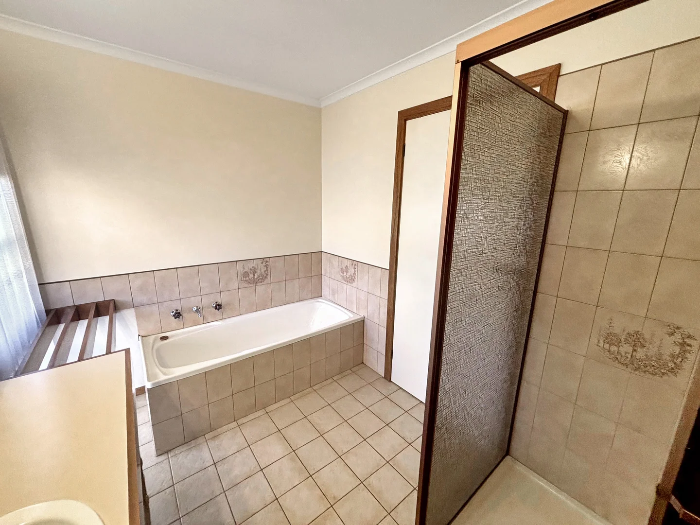 Additional image 12 of 14 Bellarine Circuit, Morwell VIC 3840