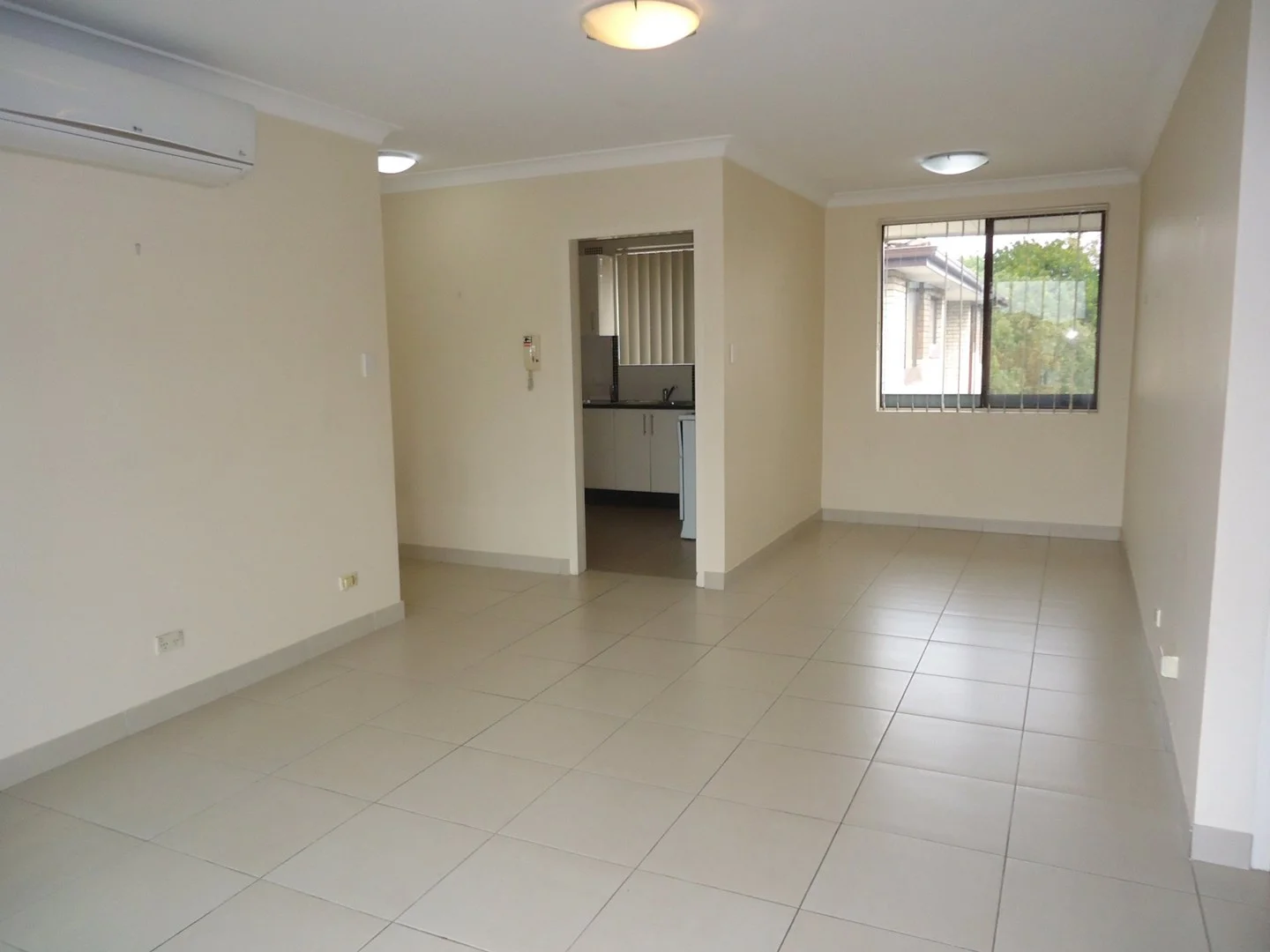 18/64-68 Copeland Street, Liverpool NSW 2170