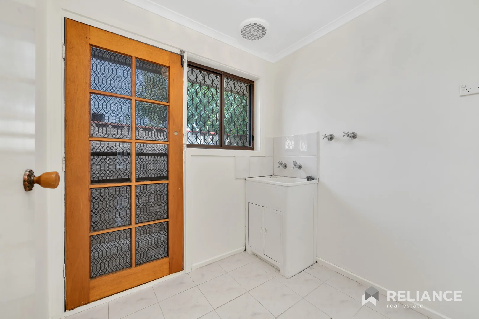 Additional image 14 of 16 Goulburn Court, Werribee VIC 3030