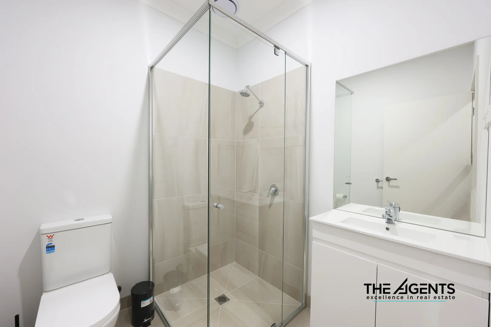 Additional image 15 of 8 Loddon Court, Werribee VIC 3030