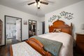Additional image 14 of 7313 W 20th Ct, Kennewick, WA, 99338