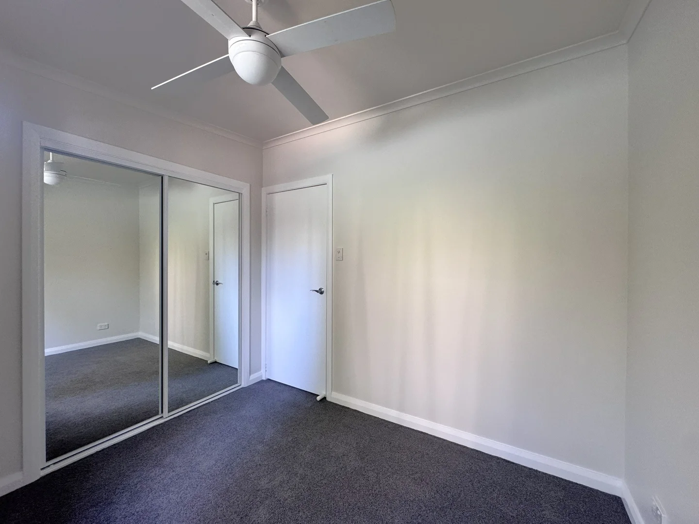 Additional image 7 of 1A Evatt Street, Pelaw Main NSW 2327