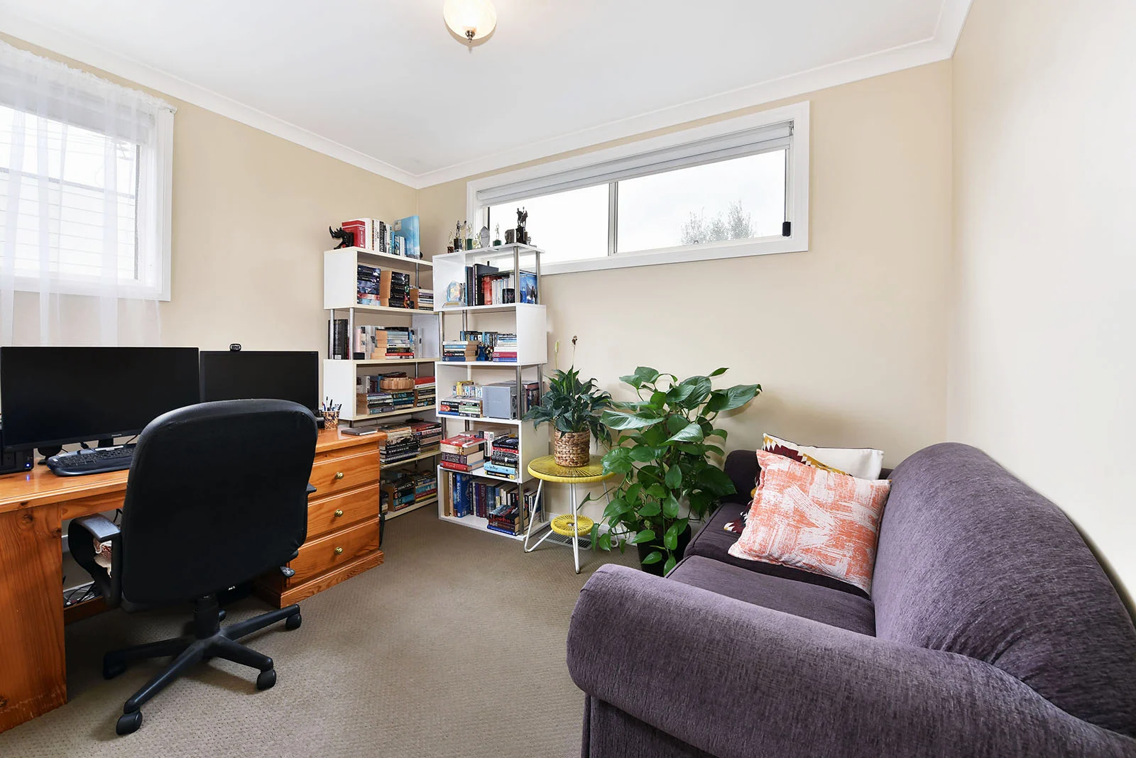Additional image 4 of 3/106 Anderson Road, Sunbury VIC 3429