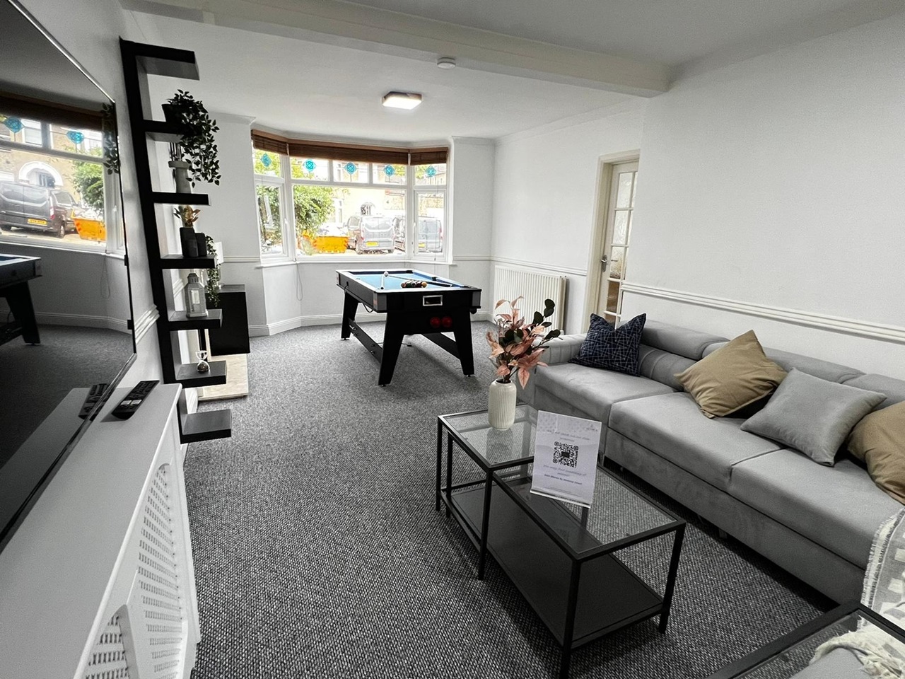 Additional image 7 of 4 Bed Semi-Detached House, St. Lukes Road, OX4, N1 7GU