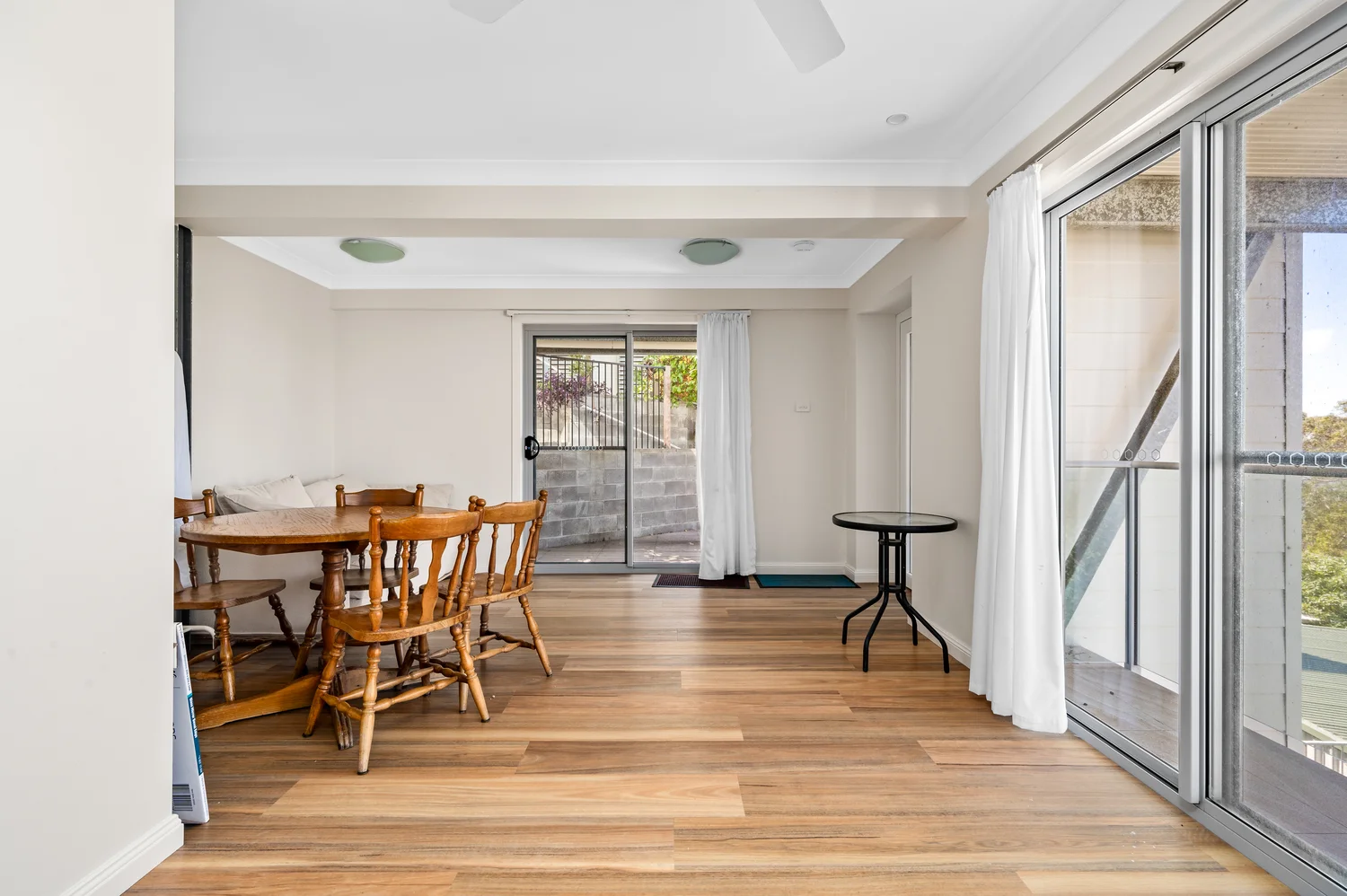 Additional image 10 of 17 Beach Road, Wangi Wangi NSW 2267
