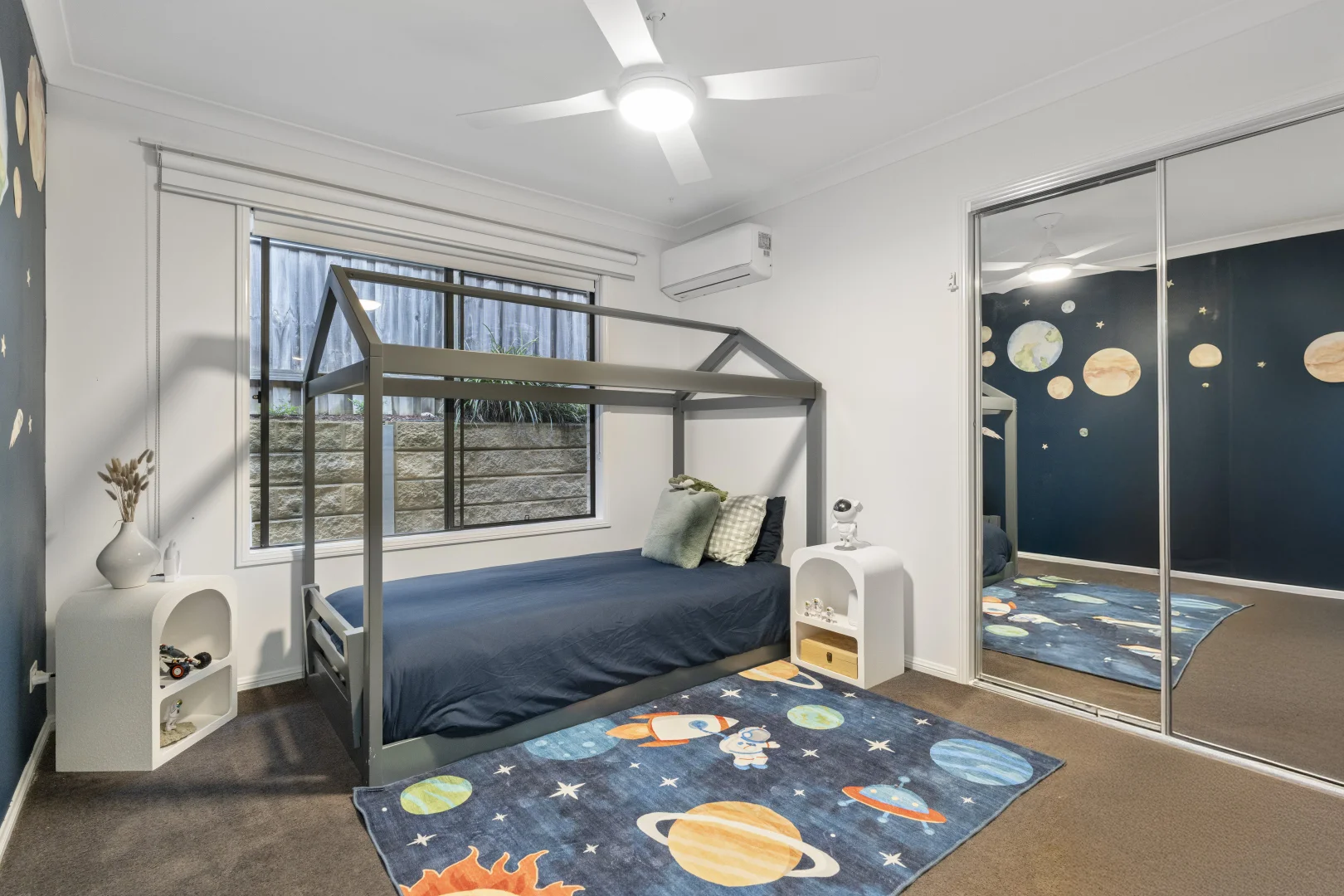 Additional image 14 of 16 Balla Balla Crescent, Ormeau Hills QLD 4208