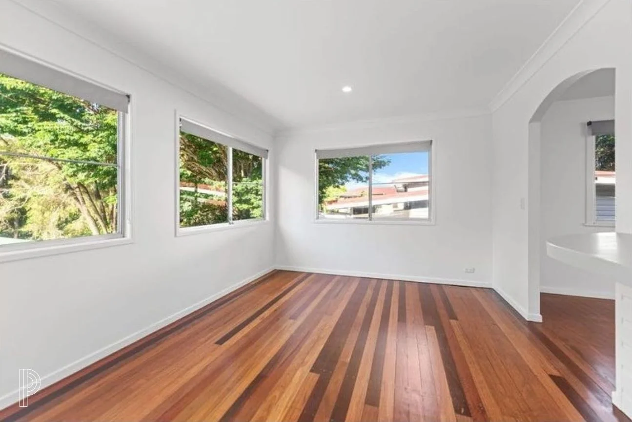 Additional image 4 of 23 Brelox Street, Chermside West QLD 4032