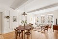 Additional image 4 of 310 W End Ave Unit 4C, Manhattan, NY, 10023