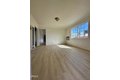 Additional image 3 of 3822 Tampico Ave, Los Angeles, CA, 90032
