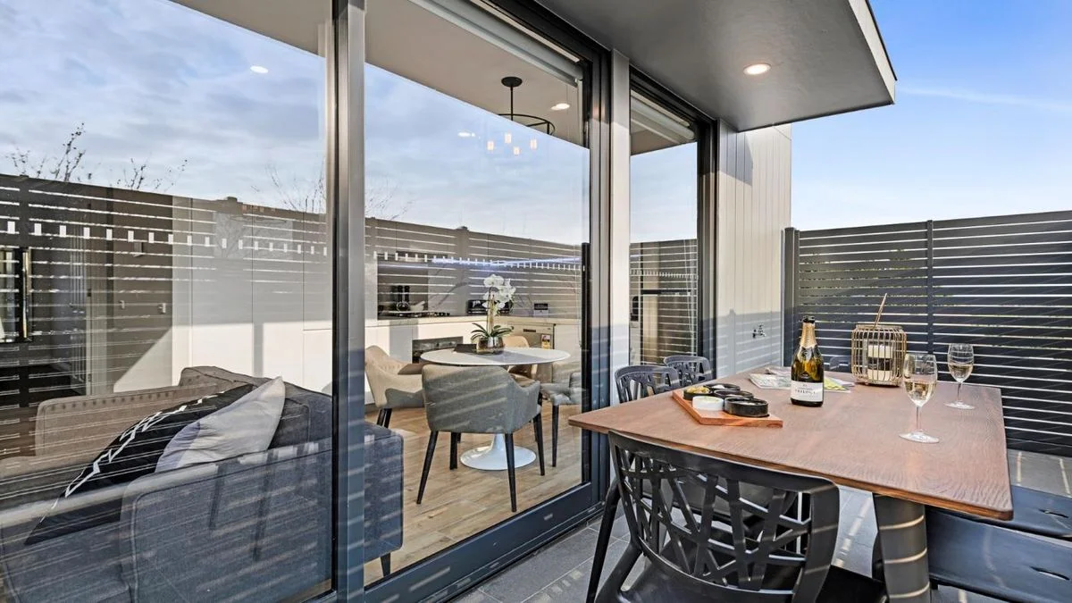 Additional image 2 of 466 Dandenong Road, Caulfield North VIC 3161
