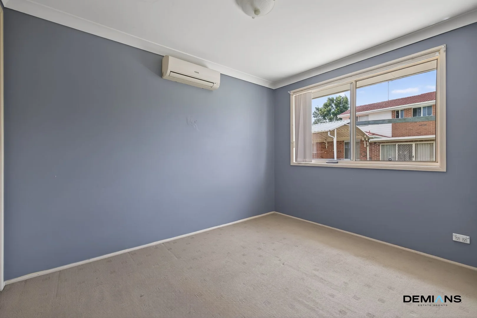 Additional image 13 of 3 Dover Place, West Hoxton NSW 2171