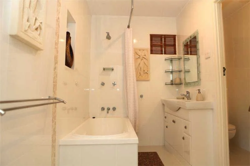 Additional image 8 of 49 Nothling St, Moffat Beach QLD 4551