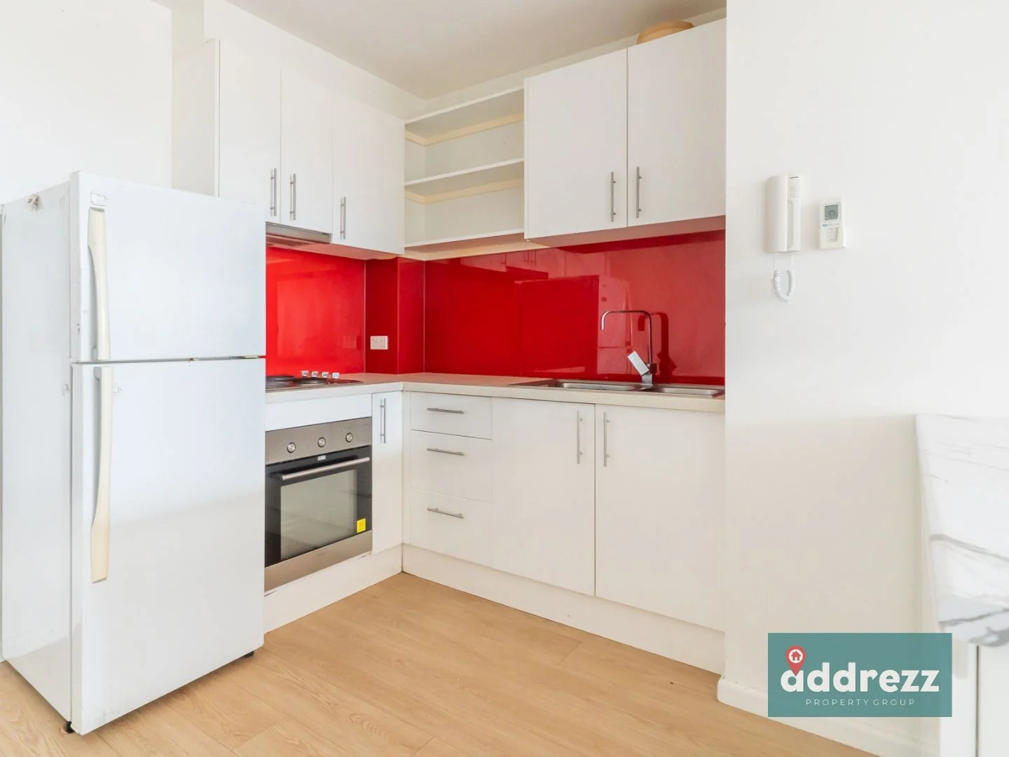 Additional image 4 of 11/149A Princess Highway, Dandenong VIC 3175