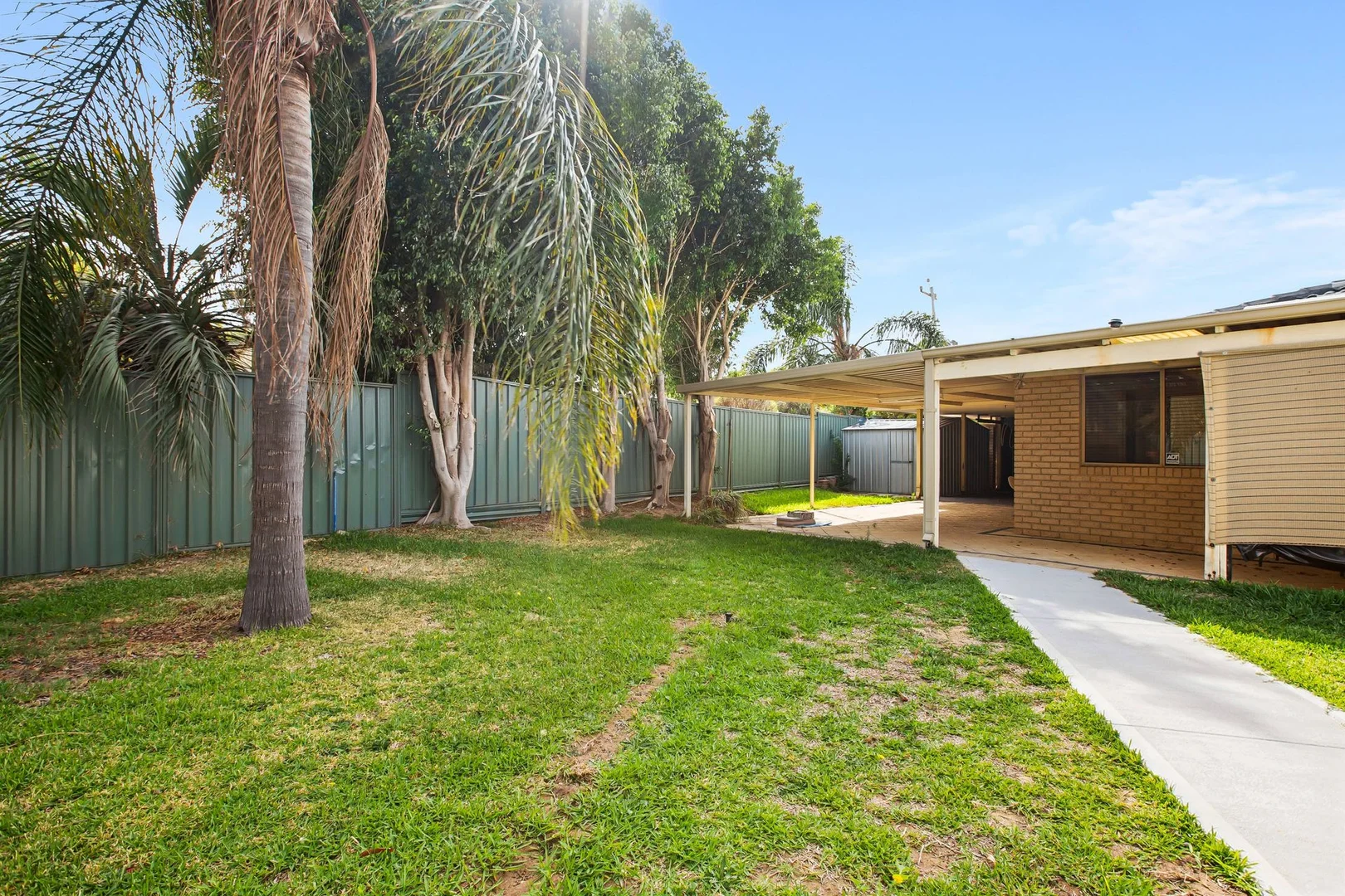 Additional image 13 of 165 Parmelia Avenue, Parmelia WA 6167