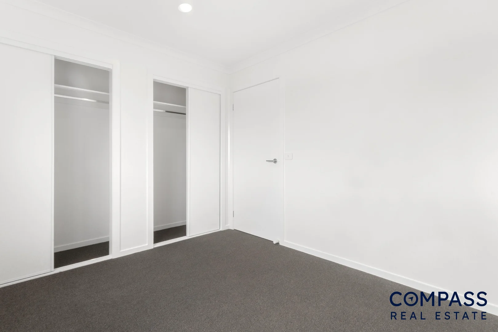 Additional image 8 of 12 Pump Street, Tarneit VIC 3029