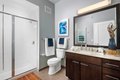 Additional image 6 of 469 W Huron St Unit 2-2, Chicago, IL, 60654