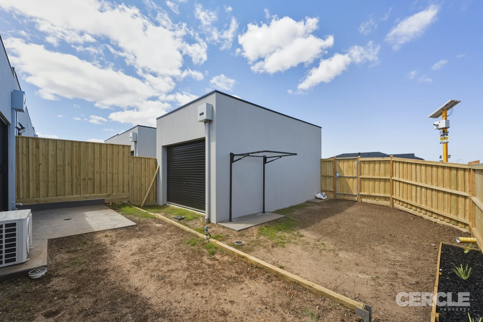 Additional image 12 of 51 Yucca Street, Wyndham Vale VIC 3024