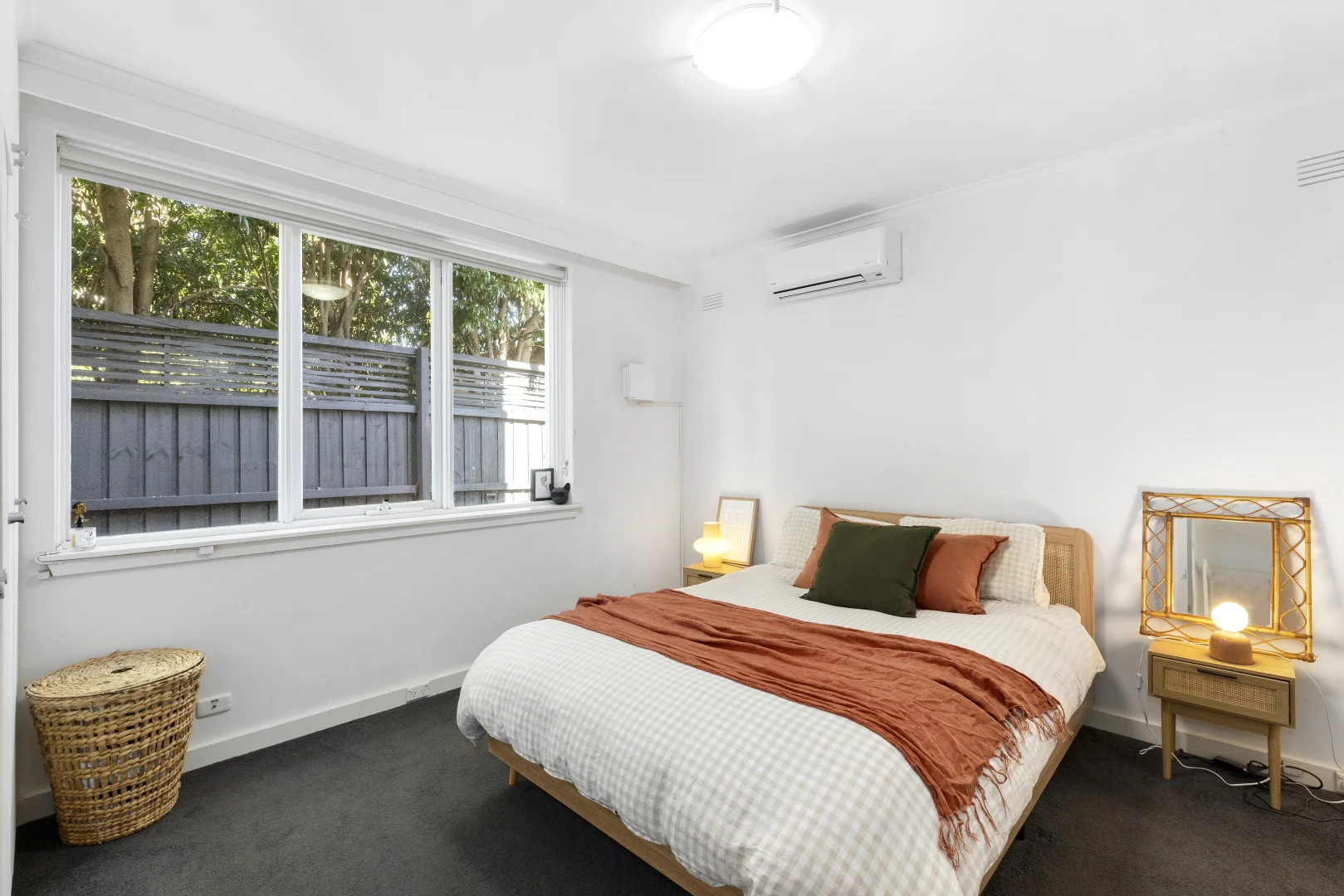 Additional image 4 of 3/5 Beresford Street, Caulfield North VIC 3161