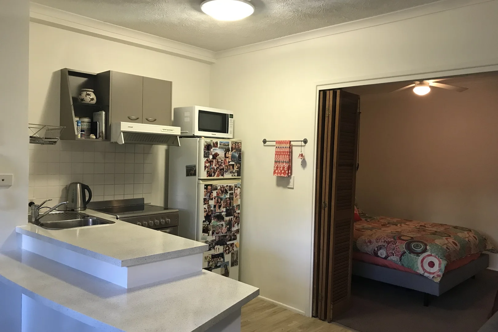 Additional image 10 of 15/46 Chermside Street, Teneriffe QLD 4005