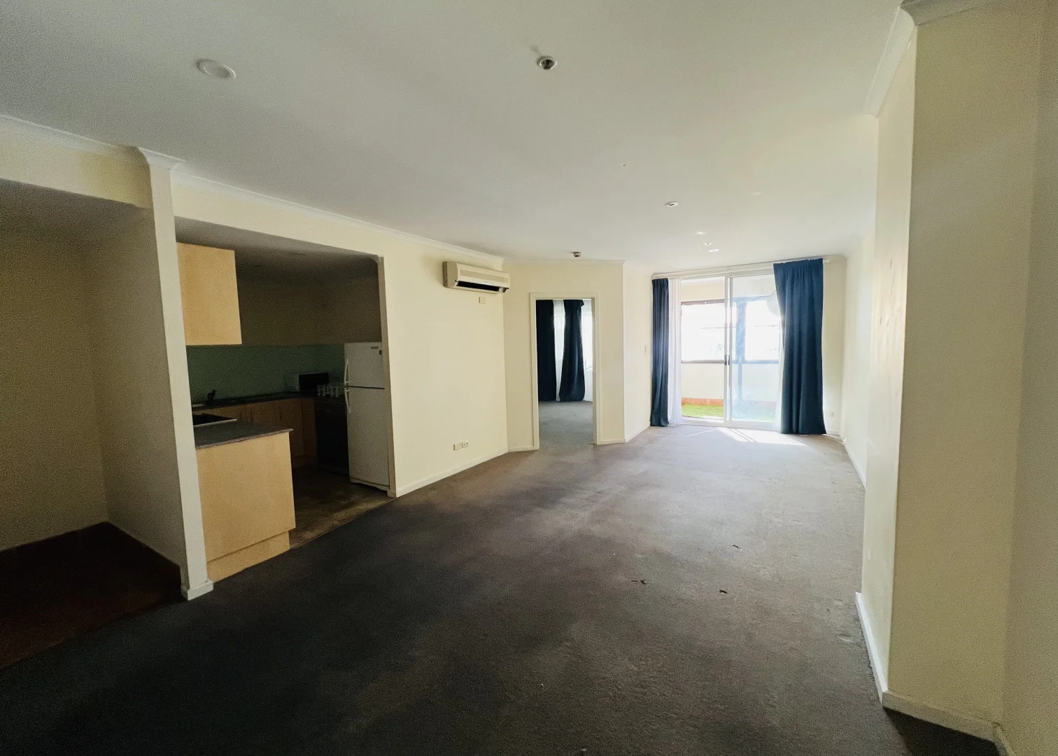 Additional image 2 of Tower Apartment 46/65 King William Street, Adelaide SA 5000
