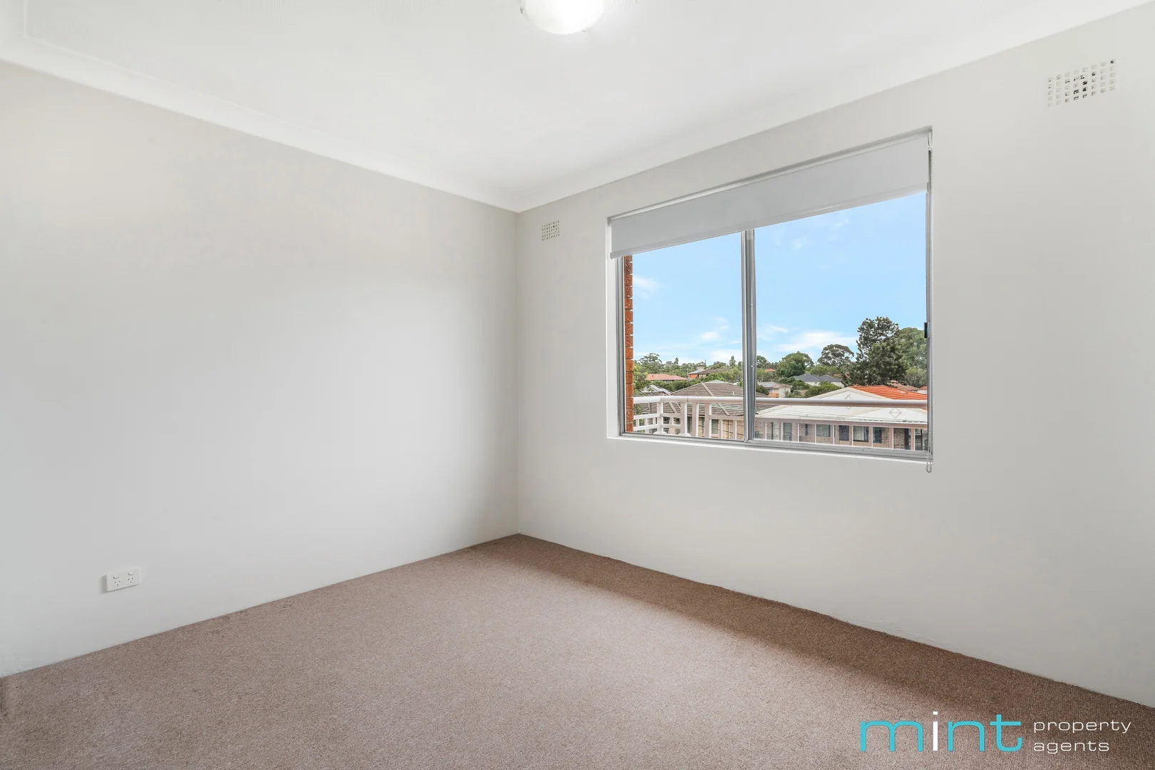 Additional image 6 of 3/27 Cornelia Street, Wiley Park NSW 2195