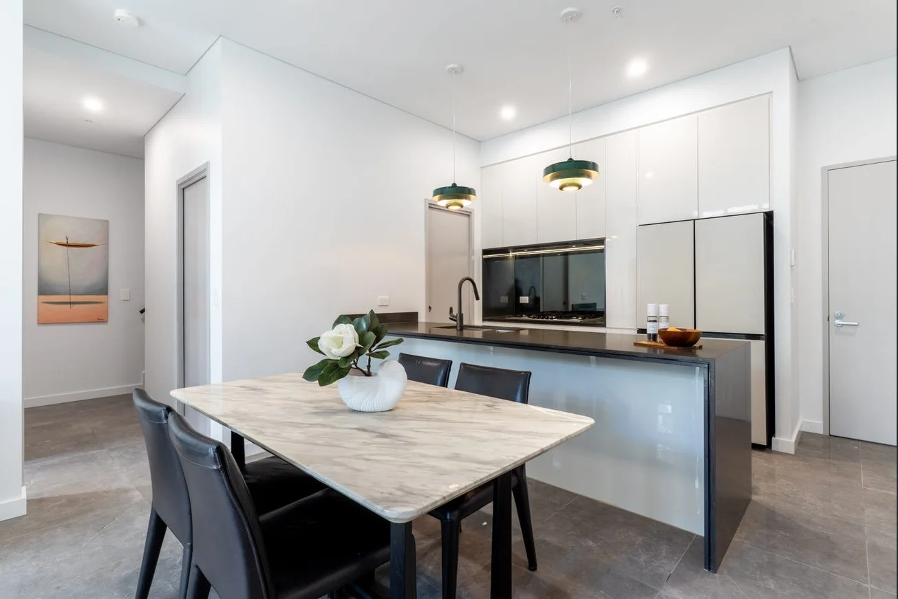 Additional image 3 of g32/96 Epsom Road, Zetland NSW 2017