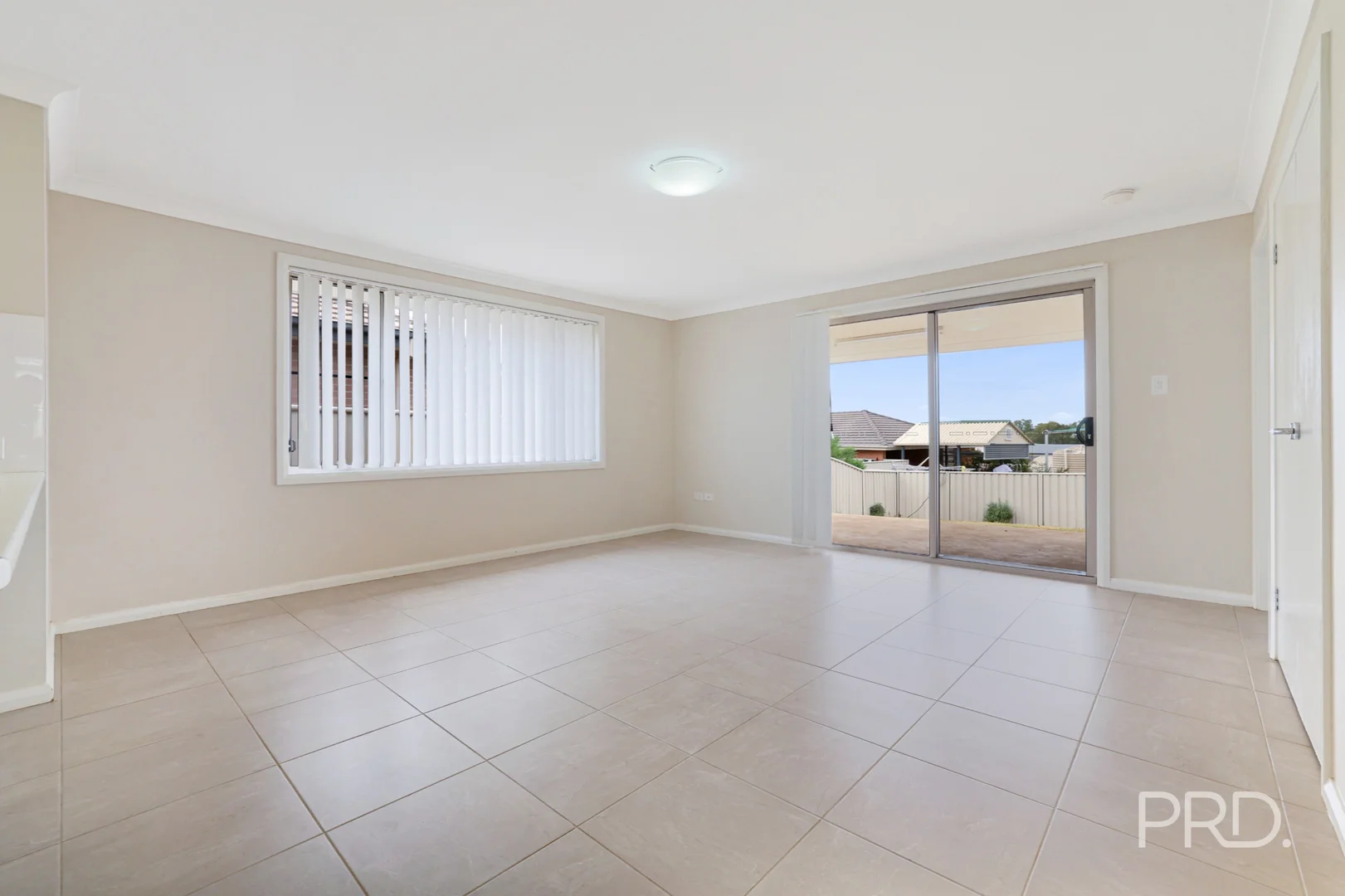 Additional image 11 of 50 Riverview St, Tamworth NSW 2340