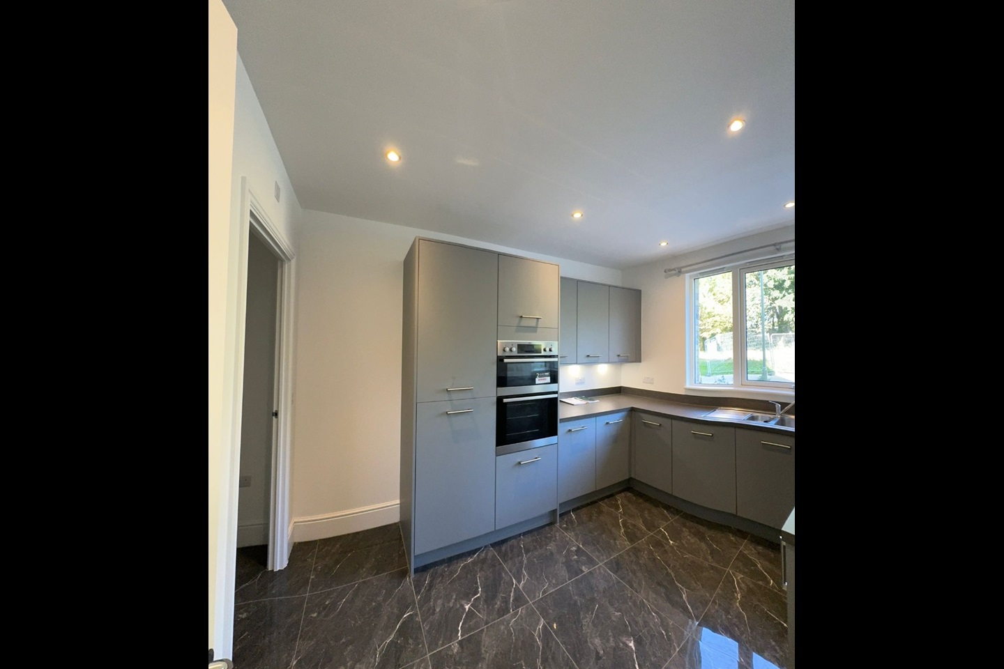 Additional image 8 of 3 Bed Semi-Detached House, Mc Lean Drive, OX3, N1 7GU
