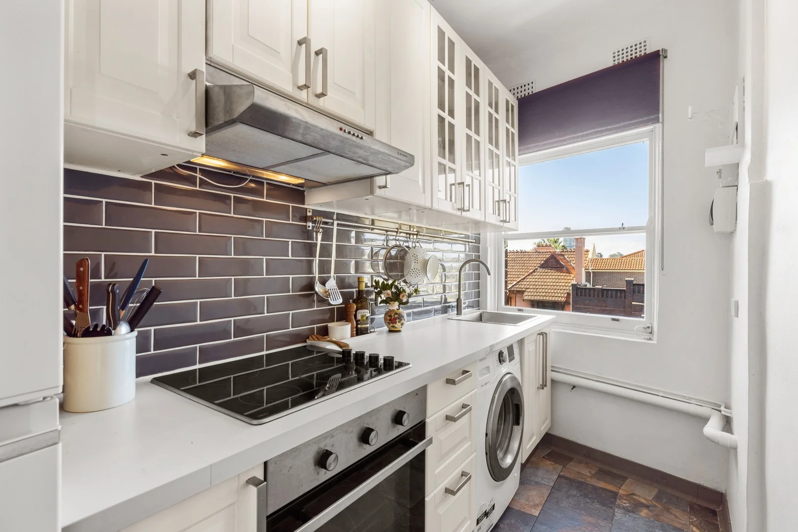 Additional image 3 of 32/11 Ward Avenue, Potts Point NSW 2011