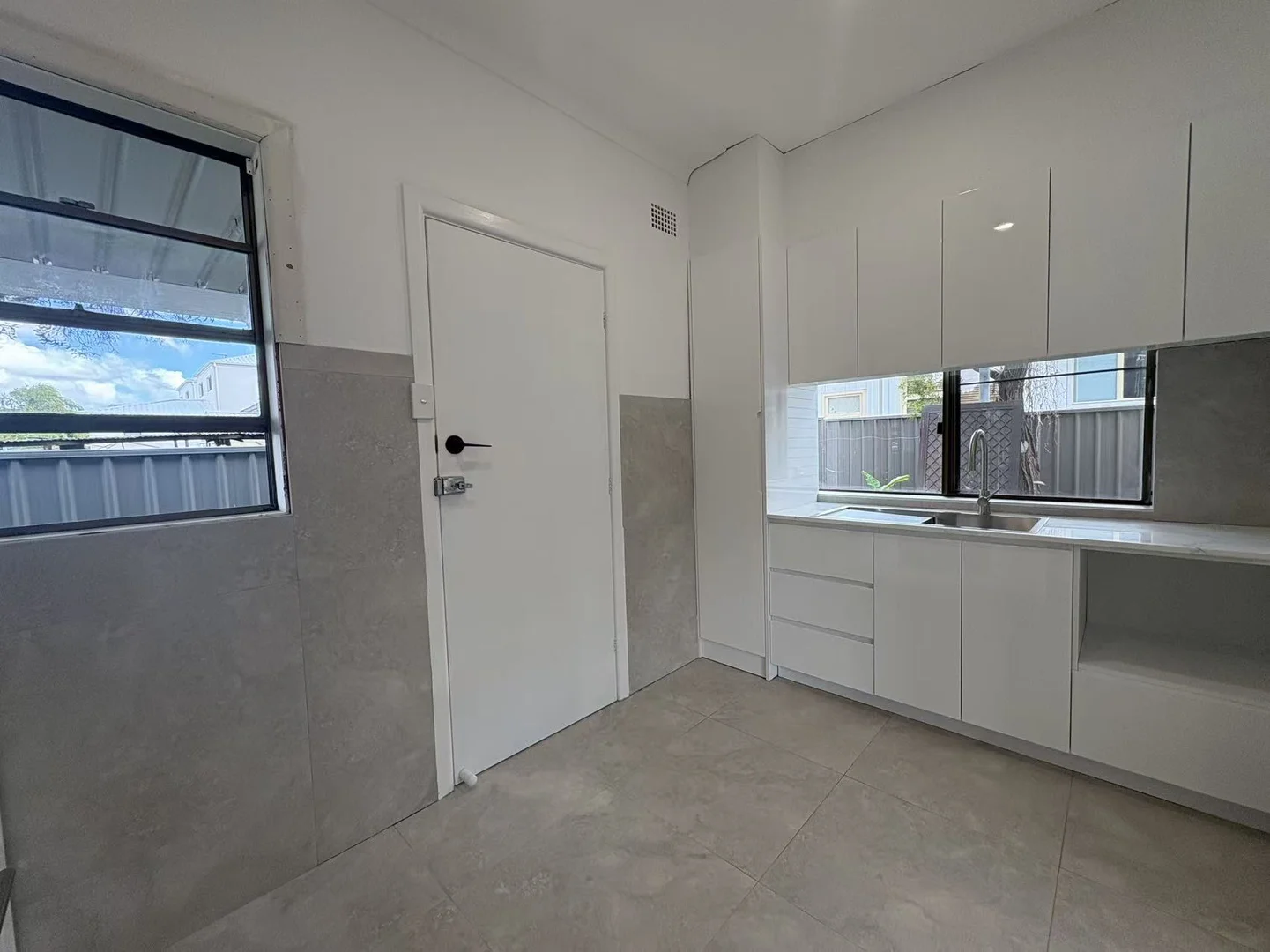 103A Wellington Rd, Sefton NSW 2162 photo 4