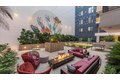 Additional image 19 of 5620 DE Longpre Ave, Hollywood, CA, 90028