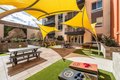Additional image 6 of 300 W Washington Ave Unit 215, Sunnyvale, CA, 94086
