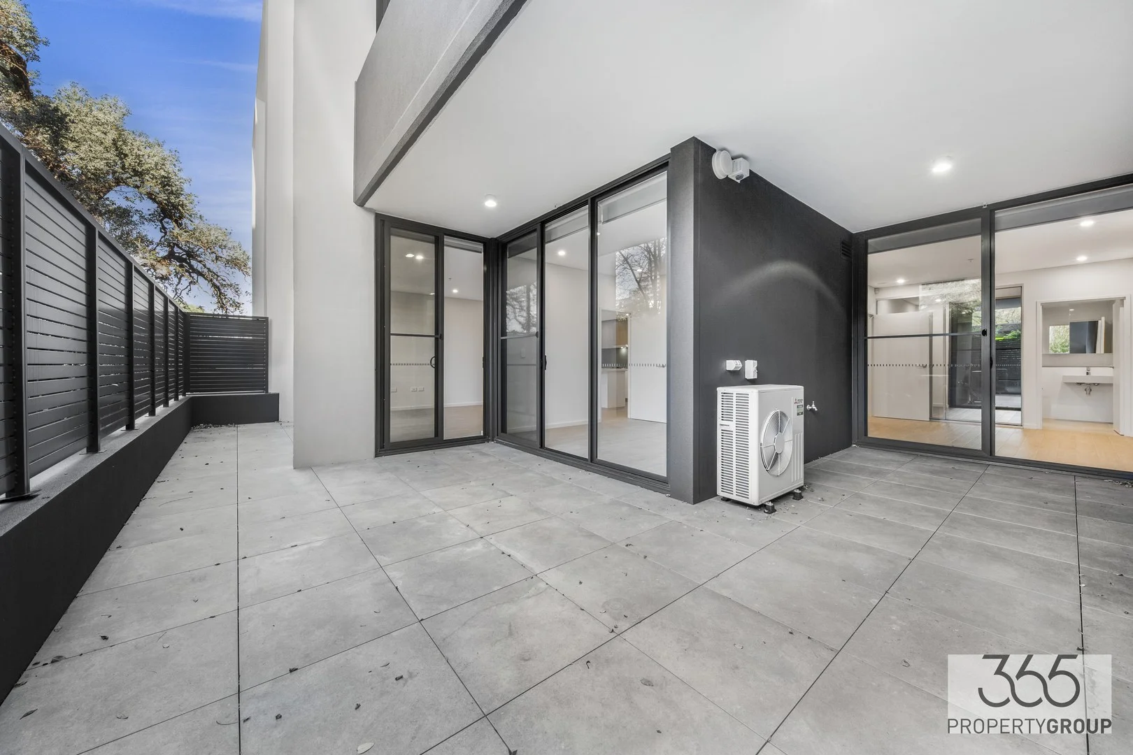 Additional image 2 of BG03/6-10 Oxford Street, Burwood NSW 2134